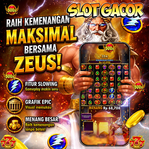 Download Apps